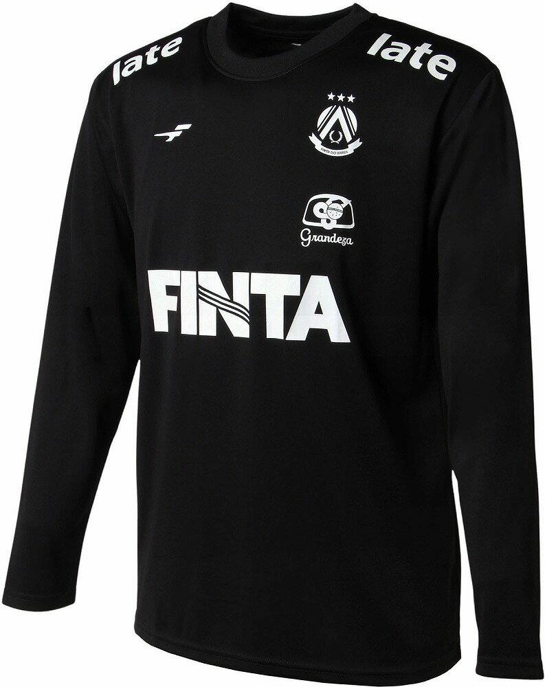 FINTAʥե󥿡 󥺡L/Sץ饯ƥġĹµʥ֥åS FNT-FT4328-0500-S åեåȥ