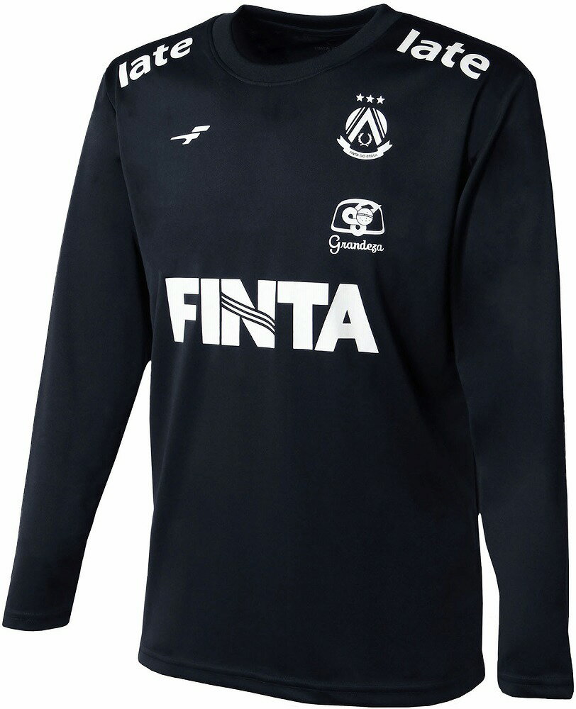 FINTAʥե󥿡 󥺡L/Sץ饯ƥġĹµʥͥӡM FNT-FT4328-1100-M åեåȥ