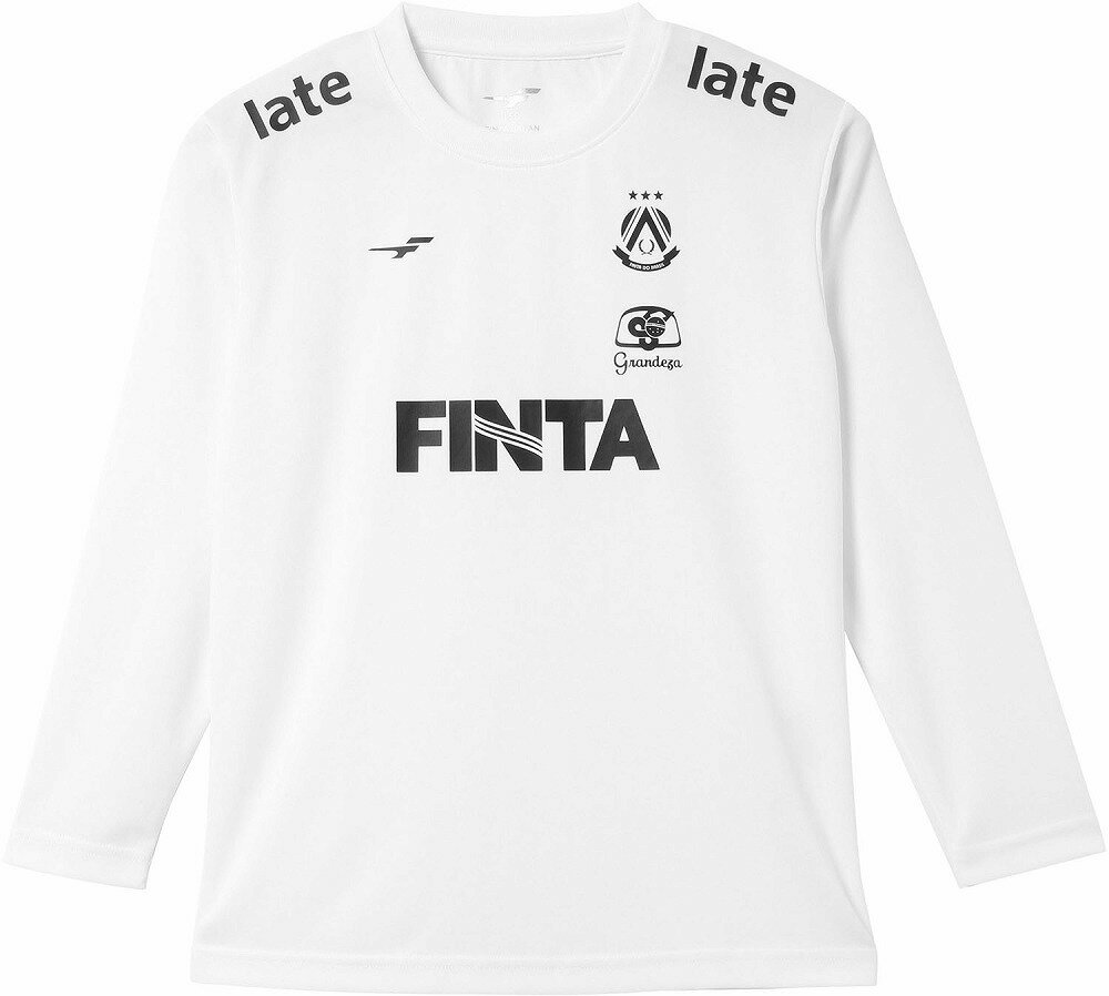 FINTAʥե󥿡 JR L/Sץ饯ƥġĹµʥۥ磻ȡ160 FNT-FT4358-0100-160 åեåȥ