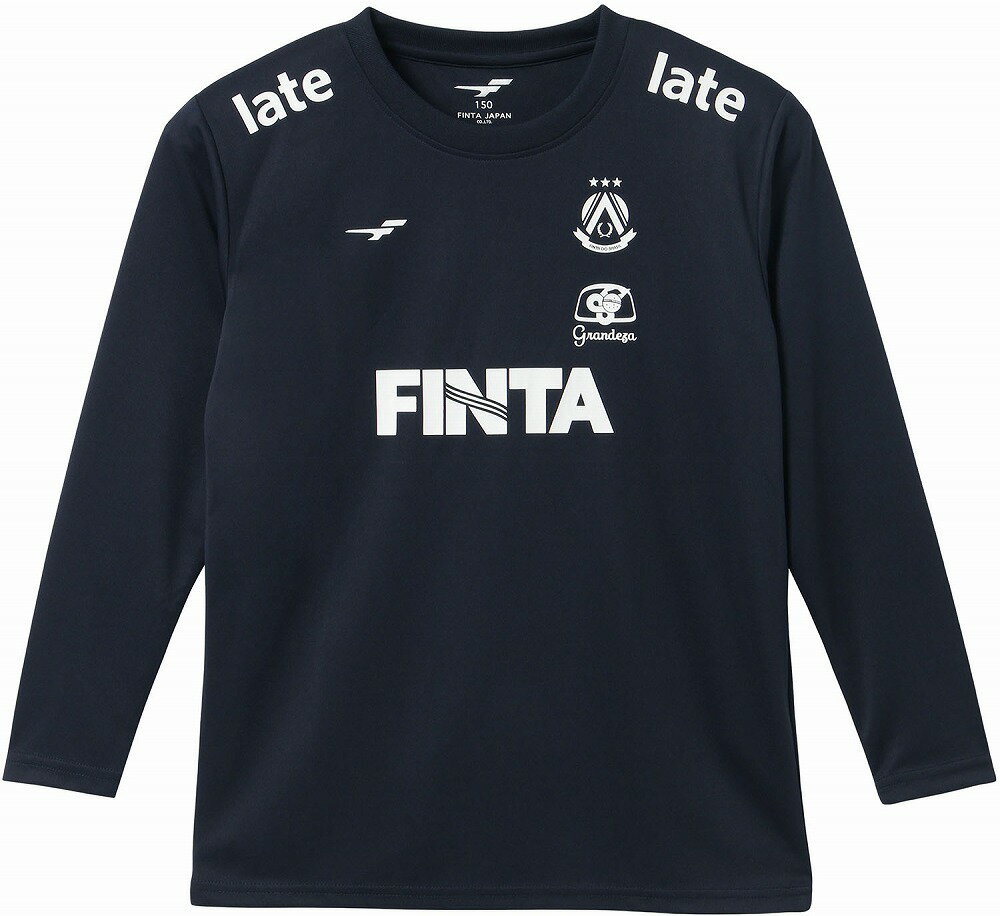 FINTAʥե󥿡 JR L/Sץ饯ƥġĹµʥͥӡ160 FNT-FT4358-1100-160 åեåȥ