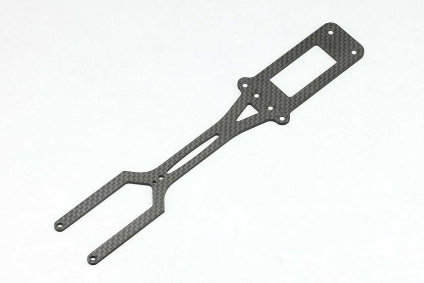 �襳�� YD-2R���꡼���� RX ����ե����� ���åѡ��ǥå���Y2-003RXA�� �饸����ѡ���