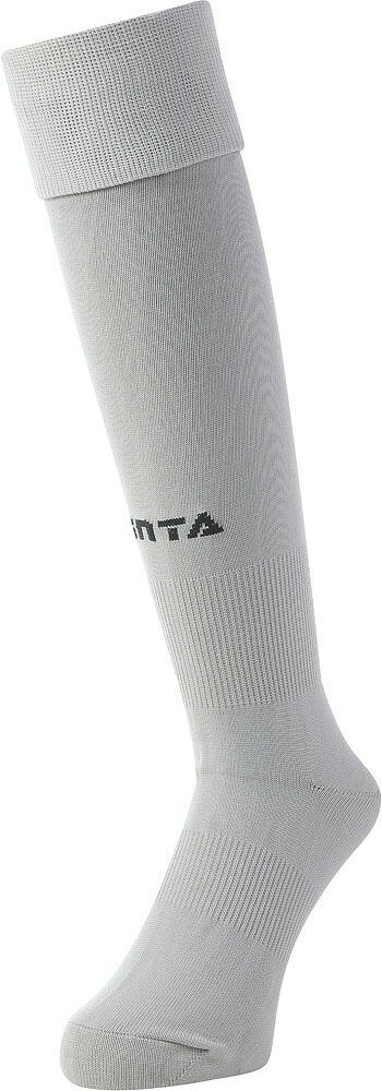 FINTA�ʥե��󥿡� ���ȥå��󥰡ʥ��졼����������28��30cm�� FT-FT5185-0200-28-30 ���å������եåȥ�����