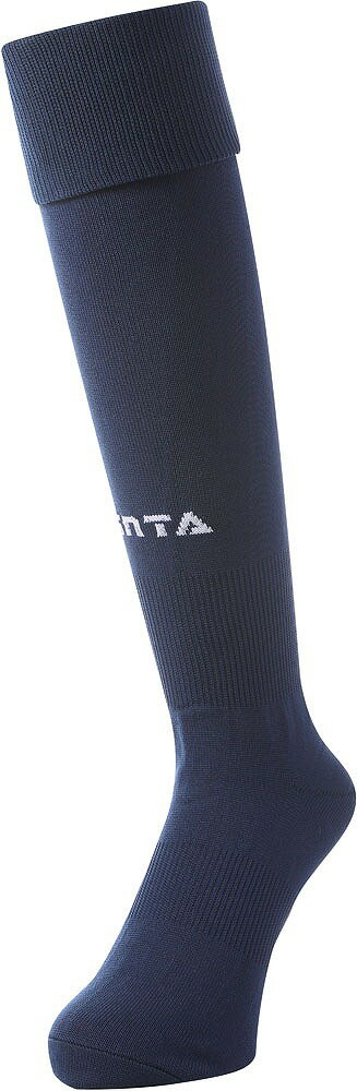 FINTA�ʥե��󥿡� ���ȥå��󥰡ʥͥ��ӡ�����������28��30cm�� FT-FT5185-1100-28-30 ���å������եåȥ�����