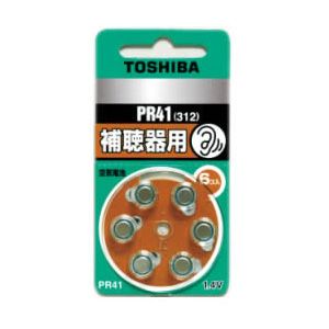 PR-41V-6P  ӡ6 TOSHIBA PR41 [PR41V6PTO]