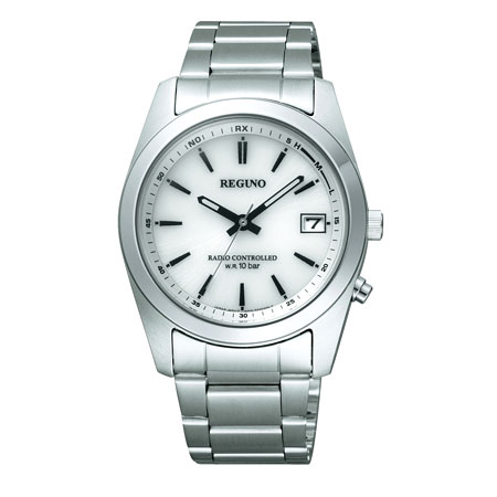  ڹʡۥ쥰 顼ȡ󥺥 RS25-0484 [RS250484]ʼA