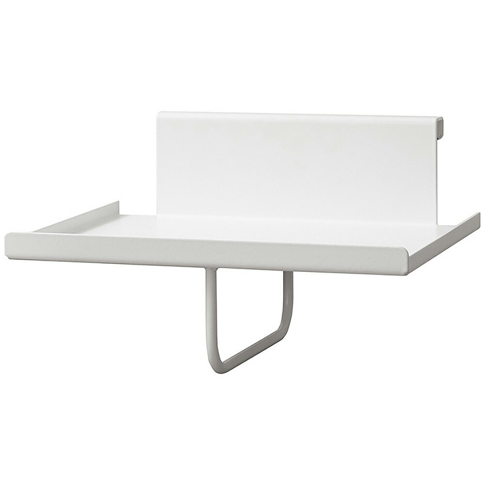 ��������� �ɲ��ѥǥ����ץ쥤ê �ϥ󥬡��С��դ� GALEA[���쥢]�ʥۥ磻�ȡ� DSP-300_WH MIYATAKE