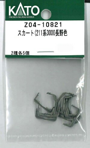 ��Ŵƻ�Ϸ��ϥۥӡ����󥿡����ȡ� (N������) Z04-10821 ��������(211��3000Ĺ��)