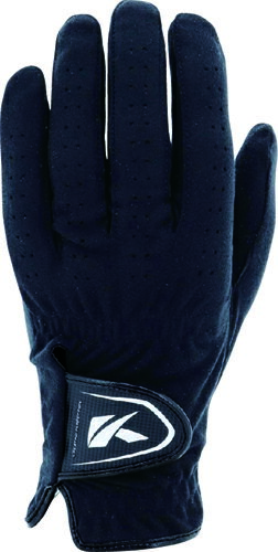 ���㥹�� DNA SUEDE ����ե������� �����ѡʥ֥�å�����������23cm�� SF-2010-BK-23 Kasco