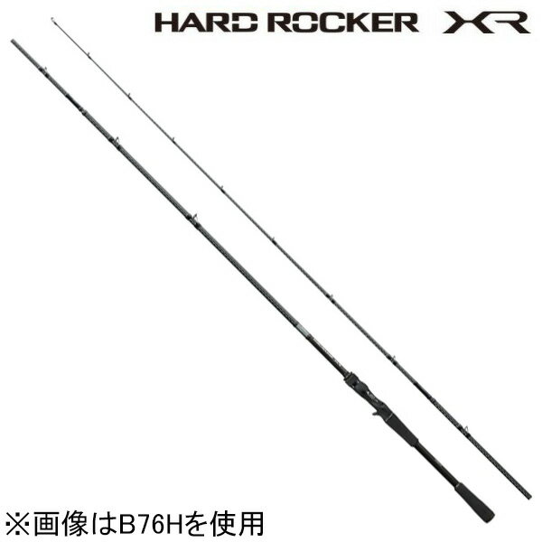 楽天市場】hard rocker xrの通販