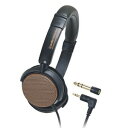 ATH-EP700-OR オーディオテクニカ 楽器用モニター...