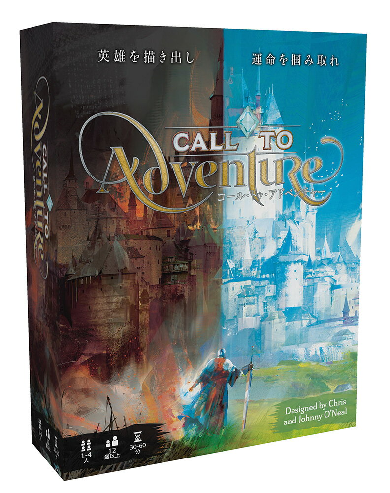 【返品種別B】□「返品種別」について詳しくはこちら□2020年09月 発売※画像はイメージです。実際の商品とは異なる場合がございます。※同一と思われるお客様より大量のご注文をいただいた場合、ご注文をお取り消しとさせていただく場合がございます...