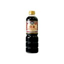 特選 丸大豆しょうゆ 750ML キッコーマン トクセン シヨウユ ペツト 750