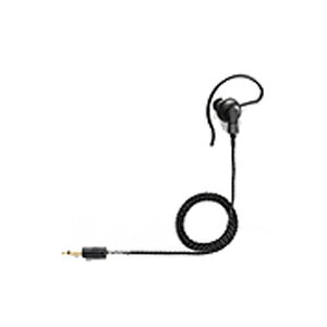 SP-16B アイコム トランシーバー用イヤホン iCOM SP-16B アイコム トランシーバー用イヤホン iCOM