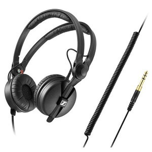 ϥ ʥߥå̩ķإåɥۥ HD_25_PLUS SENNHEISER HD 25 PLUS