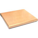 クリプトン オーディオボード(チーク・1枚) AB-5200C KRIPTON