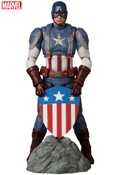楽天市場】mafex キャプテンアメリカ infinity warの通販 楽天市場】mafex キャプテンアメリカ infinity warの通販