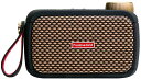 PGSPARKGO Positive Grid 5W ポータブルギターアンプ(ブラック) Spark GO(2)