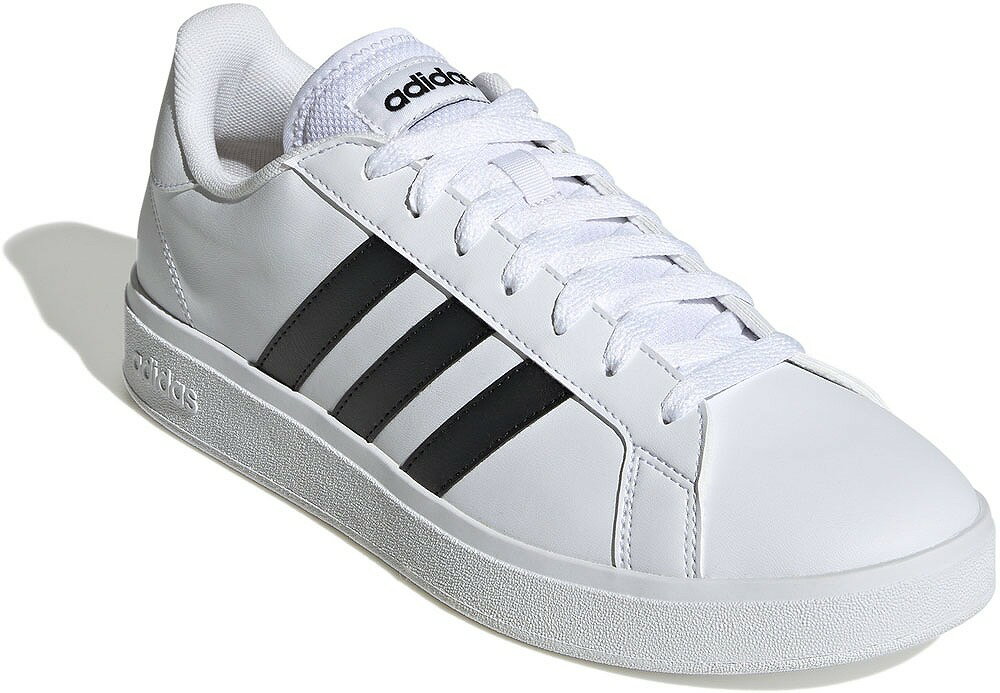 ǥ  ˡʥեåȥۥ磻/֥å/եåȥۥ磻ȡ25.0cm ADJ-GW9250-250 adidas ...