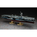 【中古】1/700 日本海軍空母用マストセットIII