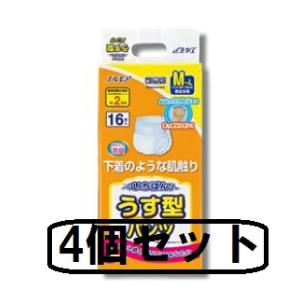 �����Ф�ѥ�Ĥ�����M��L16��4�ĥ��å� ���߾��� �����Х�ѥ�ĥ�������ML16�ޥ�