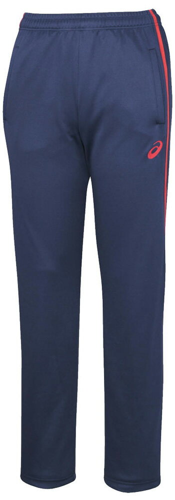 Men'S Wear - アシックス メンズ ドライトレーニングパンツ（ネイビー・サイズ：L） 2031D913-400-L asics