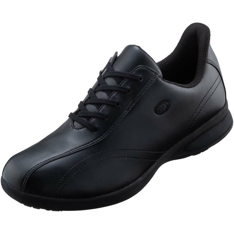 ��ͥå��� ��ǥ����� ���������󥰥��塼�� �ѥ���å����L130W�ʥ֥�å�����������22.5cm�� YO-SHWL130W-007-22.5 YONEX...