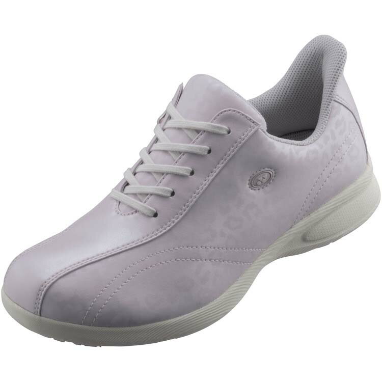 ��ͥå��� ��ǥ����� ���������󥰥��塼�� �ѥ���å����L130W�ʥѡ���ԥ󥯡���������24.0cm�� YO-SHWL130W-306-24.0 YON...