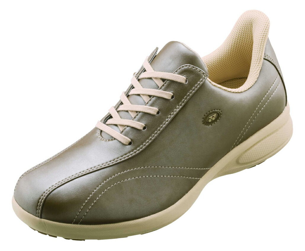 ��ͥå��� ��ǥ����� ���������󥰥��塼�� �ѥ���å����L130W�ʥѡ��륫��������������24.0cm�� YO-SHWL130W-708-24.0 YON...