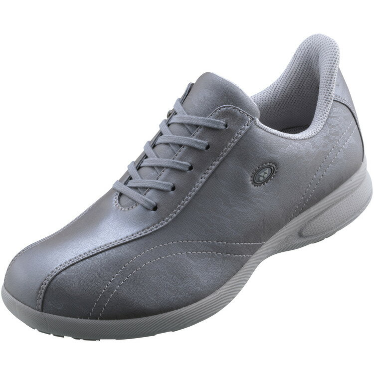 ��ͥå��� ��ǥ����� ���������󥰥��塼�� �ѥ���å����L130W�ʥ��쥤�å���ѡ��롦��������25.0cm�� YO-SHWL130W-764-25.0 ...