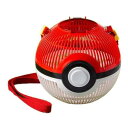 昆虫用品 モンスターボール 虫カゴ フジコン モンスタ-ボ-ルムシカゴ