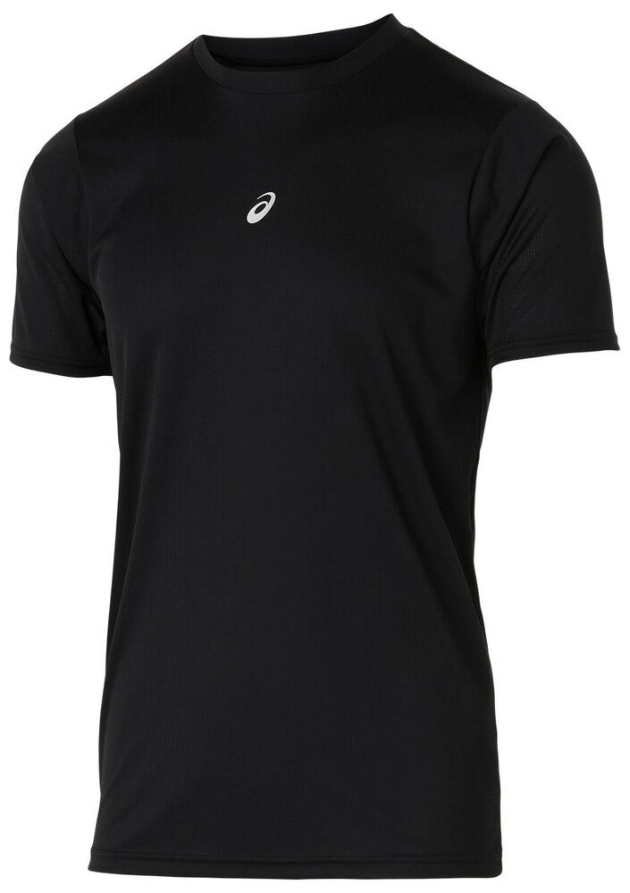 �����å��� �ߥɥ�ե��å�Ⱦµ�����������ġʥѥե����ޥ󥹥֥�å�����������XL�� 2031F104-001-XL asics