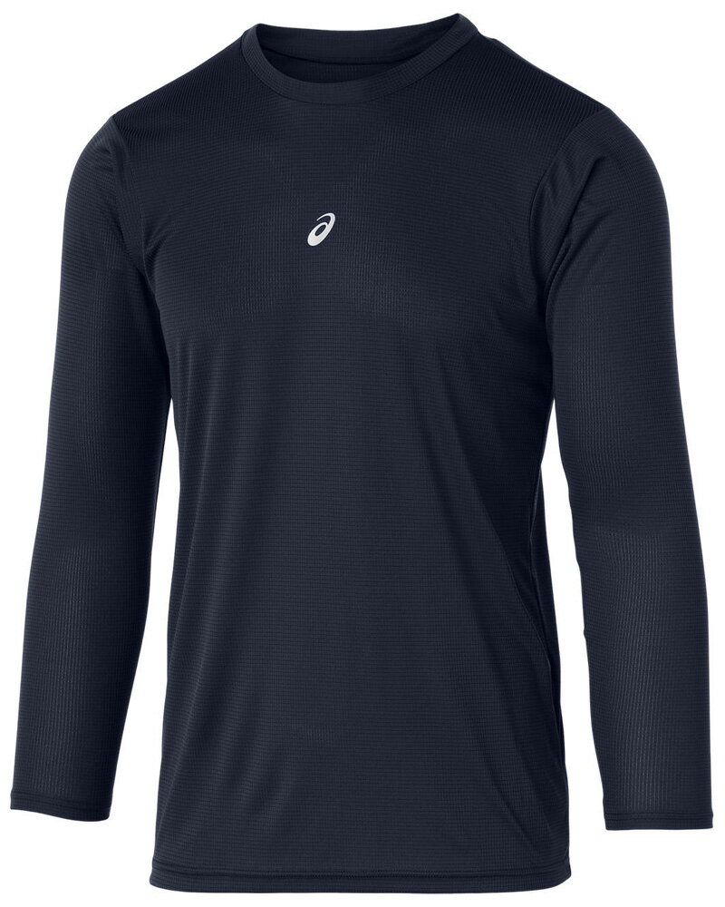 �����å��� �ߥɥ�ե��å�Ĺµ�����������ġʥߥåɥʥ��ȡ���������L�� 2031F105-400-L asics