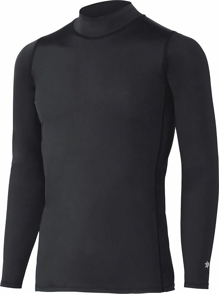 C3fit(�������꡼�ե��å�) ������� ��å��ͥå� ���󥰥��꡼�֡ʥ֥�å�����������2�� GW-GC65100-BK-2 Goldwin