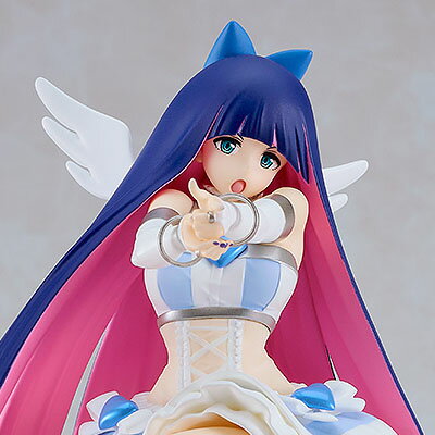 楽天市場】ストッキング（フィギュア｜コレクション）：ホビーの通販