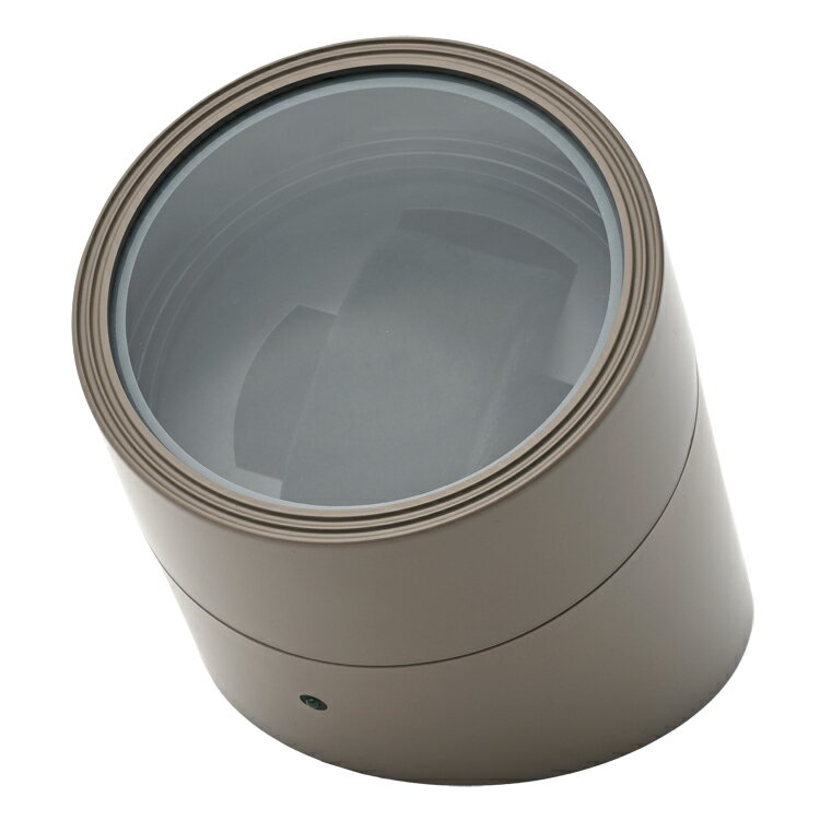 エスプリマ 【国内正規品】ワインディングマシーン　腕時計1本巻き ES10302WG [ES10302WG]【返品種別B】