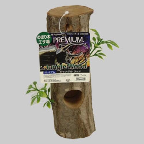 昆虫用品 ジャングルウッド フジコン ジヤングルウツド