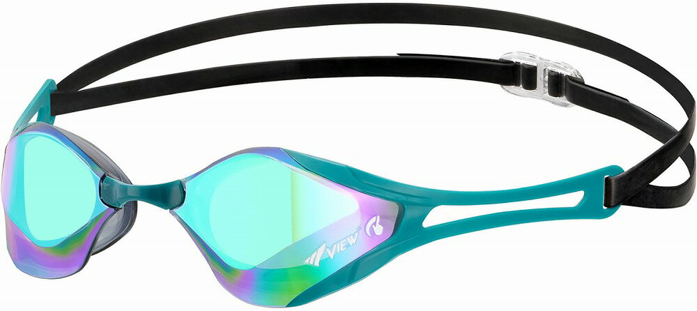 【返品種別A】□「返品種別」について詳しくはこちら□※画像はイメージです。◆不要なヘッドアップを抑えた抵抗の少ない姿勢で泳ぐことを可能にしたレーシングゴーグル。◆さらにサイドアームにサスペンション機能を搭載することで安定感をアップさせています。◆レンズ内側のカップ形状の改良により前方視野角を38％アップさせたことで、同じ姿勢での前方視界が13.5°分向上。◆さらにカーブレンズにより側方視野も確保し、前後左右資格の少ない好視界を実現。◆レンズ厚も11％カットすることにより水の流れをスムーズにし、飛び込み時の衝撃緩和。◆前方視界の広さと顔へのフィット感を是非体感してみてください。◆目線が気にならないミラータイプです。■　仕　様　■素材：レンズ/ポリカーボネート、ストラップ/シリコーン、鼻ベルト・サイドアーム/エラストマー、ストラップアジャスター/ポリカーボネート機能：SWIPE ANTI-FOG(くもり止め効果持続性10倍)、UVカット、選べる鼻ベルト、ミラー加工、シリコーンストラップ付属品：鼻ベルト(XS/S/M/L/XL)※一つはゴーグルに装着済[TBTV128SAMSKEM]タバタアウトドア＞水泳・スイミング＞ゴーグル