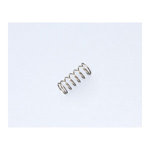 ［鉄道模型］トミックス 【再生産】(Nゲージ) JC0314 カプラースプリングSE