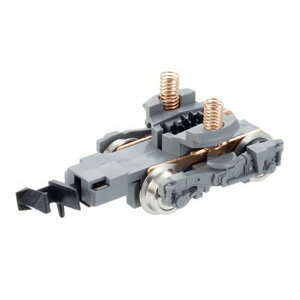 ［鉄道模型］トミックス 【再生産】(Nゲージ) 0499 WDT63A 動力台車