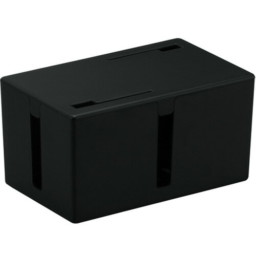 �Хåե����� �����֥�ܥå�����S������ �ʥ֥�å��� BSTB01S-BK