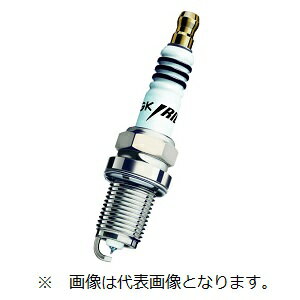 NGK イリジウムIXプラグ BPR9EIX(6861) NGK SPARK PLUGS