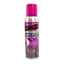 ヘアカラースプレー アンプリファイド カラースプレー コットンキャンディーピンク 100ml TCS64006 マニックパニックJP アンプリフアイドCPカラ-...