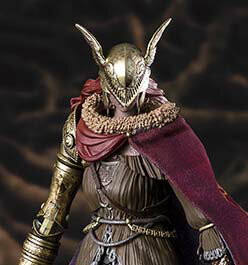 楽天市場】S.H.Figuarts ミケラの刃、マレニアの通販