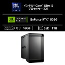 mouse|マウスコンピューター クリエイターデスクトップパソコン D...(2)