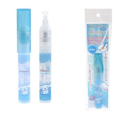 シミトリ46　シナモロール　1個 エポックケミカル シミトリ46シナモロ-ル