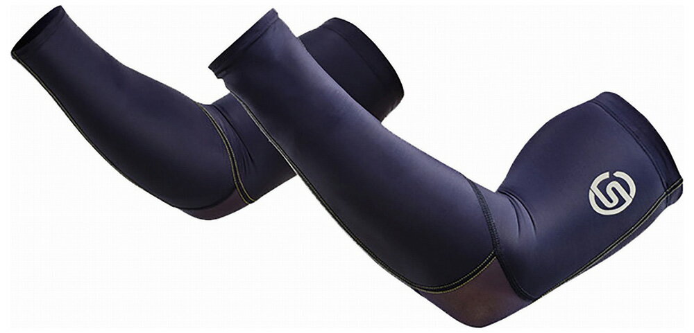 SKINS(������) SERIES-3 ��˥��å��� �����ॹ�꡼��2.0�ʥͥ��ӡ�����������48(L)�� GRI-18301320-098-48L