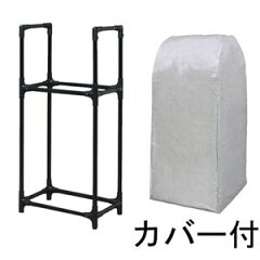 https://thumbnail.image.rakuten.co.jp/@0_mall/jism/cabinet/0199/4905009801527.jpg