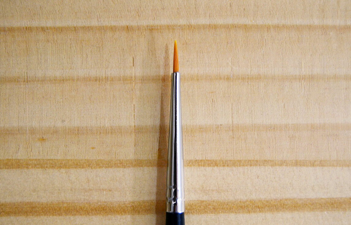 【返品種別B】□「返品種別」について詳しくはこちら□※画像はイメージです。実際の商品とは異なる場合がございます。【商品紹介】名村大成堂 ホビーアート N 000号 丸です。模型＞プラモデル・メーカー別＞国内メーカー3＞その他