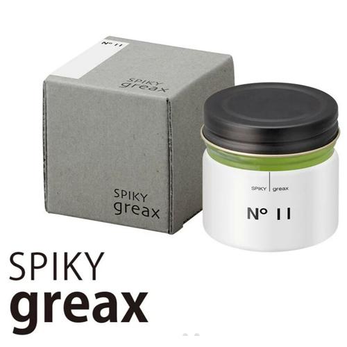 ѥ꡼1160g  ѥ- - 11