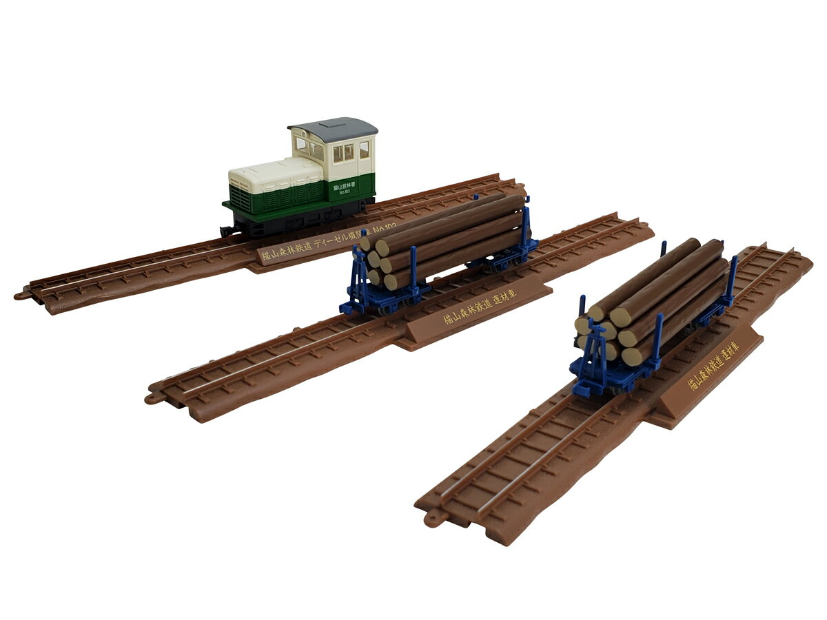 ��Ŵƻ�Ϸ��ϥȥߡ��ƥå� (HO�ʥ���) Ŵƻ���쥯����󡡥ʥ���������80 ǭ������Ŵƻ L���ǥ������뵡�ؼ֡ʥġ��ȥ󥫥顼�ˡ������ 3ξ���å�A